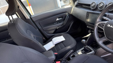 Dacia Duster 1.0 TCe 90 Expression 5dr Petrol Estate